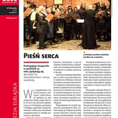 Gość Elbląski 47/2025