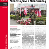 Gość Łowicki 47/2025