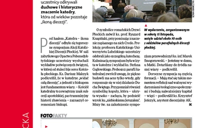 Gość Płocki 47/2025