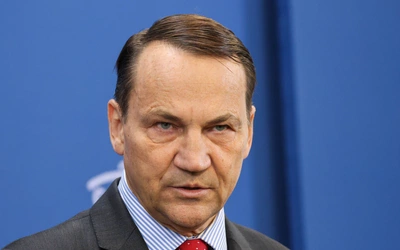 Szef MSZ: Wycofałem zgodę na funkcjonowanie rosyjskiego konsulatu w Gdańsku. Rosja odpowiada