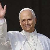 Leon XIV: Nawrócenie ekologiczne należy do naśladowania Jezusa