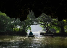 „Ja, Paweł, więzień dla imienia Chrystusa…”. List zza krat św. Pawła Lê Bảo Tịnha 