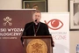 Konferencja naukowa o Orędziu Pojednania. "Chcemy dać nowy impuls oparty na prawdzie"