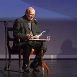 Prezentacja nowej książki ks. Brząkalika