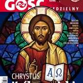 GN 47/2025 Wydanie ogólnopolskie PDF