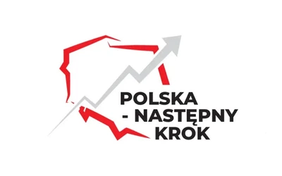Polska Następny Krok Dobitnie 2025