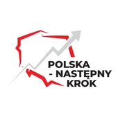 Polska Następny Krok Dobitnie 2025