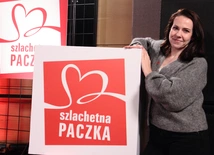 Agnieszka Grzechnik: Widzimy, że zatrważająco przybywa osób starszych i samotnych 