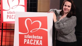 Agnieszka Grzechnik: Widzimy, że zatrważająco przybywa osób starszych i samotnych 