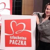 Agnieszka Grzechnik: Widzimy, że zatrważająco przybywa osób starszych i samotnych 