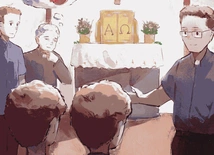 o. Savio Folcholc OSPPE, „Detektywi z zakrystii” Wydawnictwo Paulinianum, Jasna Góra 2024