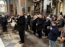 Płock. Formacja i więzi