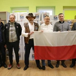 Płock. VII Świąteczna Paczka Rodakom na Wileńszczyźnie