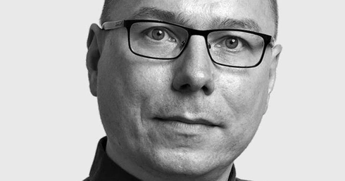 Bóg pyta każdego z nas: czy potrafisz dać Mi wszystko?