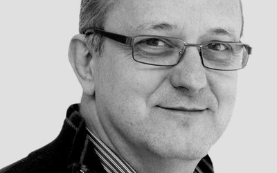 Ufając Bogu i Chrystusowi, dobrze wybraliśmy