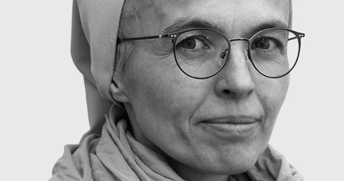 Jezus zachęca do uważności względem rzeczywistości 