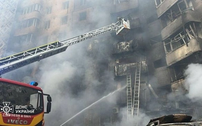 TYmczasem w Tarnopolu