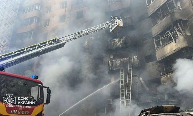 TYmczasem w Tarnopolu