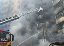 TYmczasem w Tarnopolu