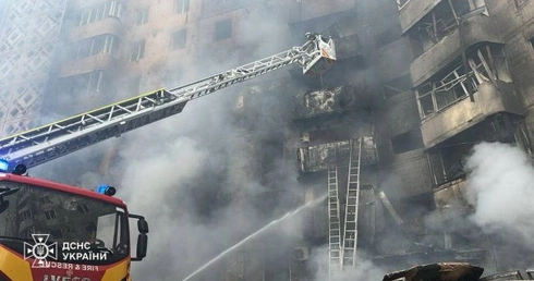 TYmczasem w Tarnopolu