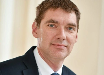 Adam Gorszanów: Polska energetyka na rozdrożu. Eksperci ostrzegają przed skutkami Zielonego Ładu