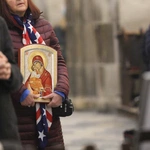 60. rocznica orędzia biskupów polskich do niemieckich - Msza święta