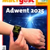 Mały Gość 12/2025