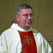 22 lata Hospicjum Królowej Apostołów w Radomiu