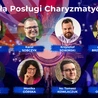 W Bielawie rusza Szkoła Posługi Charyzmatycznej