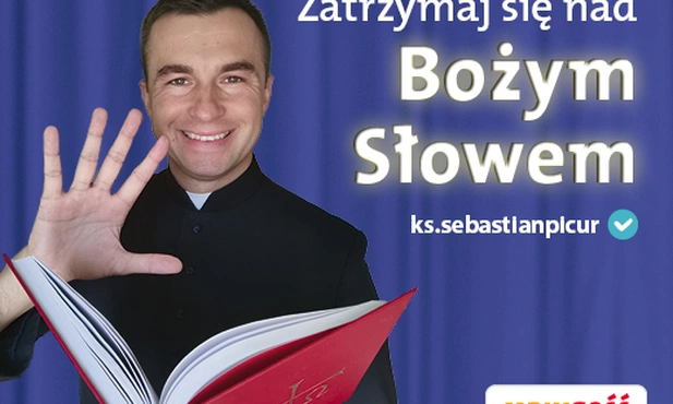 23 listopada 34. Niedziela Zwykła  Uroczystość Jezusa Chrystusa Króla Wszechświata