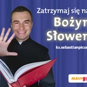 7 grudnia, 2. Niedziela Adwentu