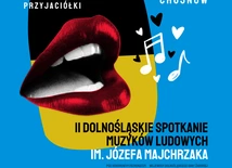 Festiwal nowoczesny i folkowy