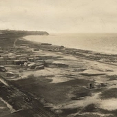 Żeromski w szponach Smętka