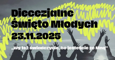 Kolejny obfity w wydarzenia weekend