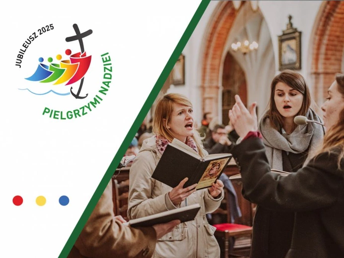 Kolejny obfity w wydarzenia weekend