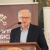 Pojednanie polsko-ukraińskie: orędzie z 1965 roku jako źródło zgody