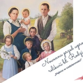 Życie jest piękne - wokół cywilizacji życia św. Jana Pawła II