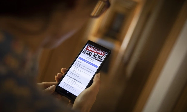 AI zamiast badania u ginekologa