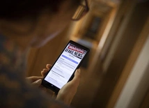 AI zamiast badania u ginekologa