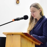 Archiwum Archidiecezji Warmińskiej - bp Ignacy Krasicki