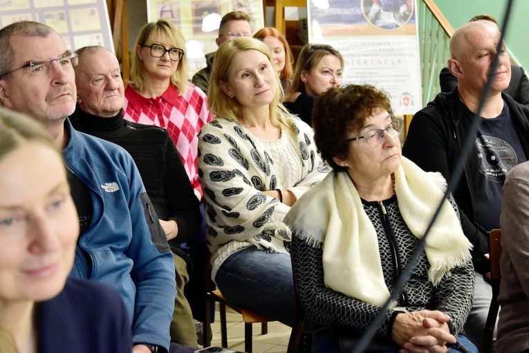 Archiwum Archidiecezji Warmińskiej - bp Ignacy Krasicki