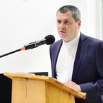 Archiwum Archidiecezji Warmińskiej - bp Ignacy Krasicki