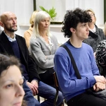 Archiwum Archidiecezji Warmińskiej - bp Ignacy Krasicki