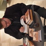 Przasnysz. Wykład poświęcony płockim biskupom męczennikom