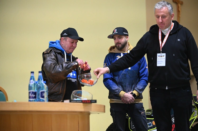 Finał Olimpiady Wiedzy i Wartości w Sporcie