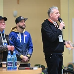 Finał Olimpiady Wiedzy i Wartości w Sporcie