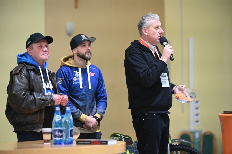 Finał Olimpiady Wiedzy i Wartości w Sporcie