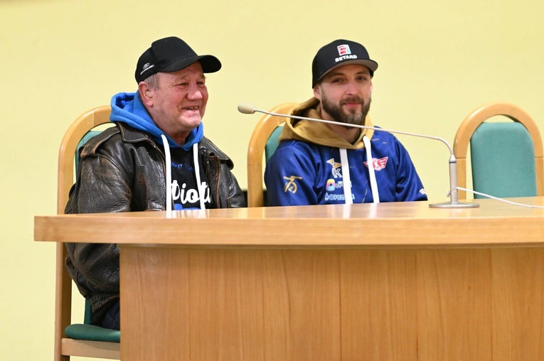 Finał Olimpiady Wiedzy i Wartości w Sporcie