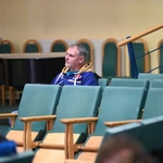 Finał Olimpiady Wiedzy i Wartości w Sporcie