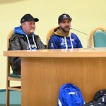 Finał Olimpiady Wiedzy i Wartości w Sporcie